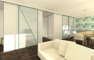 6LINOgVISTAchiuso 6LINOgVISTAchiuso