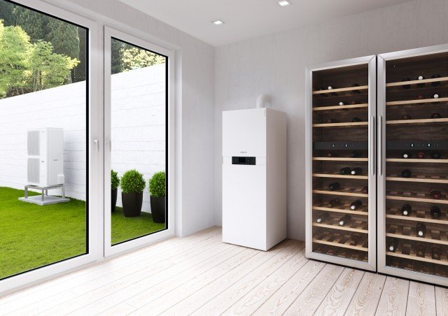 7-VIESSMANN-Vitocaldens-222-F-pompa-calore 7-VIESSMANN-Vitocaldens-222-F-pompa-calore