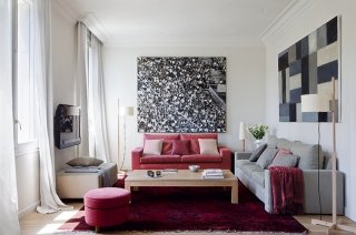 7-sommario-marzo-picc ok