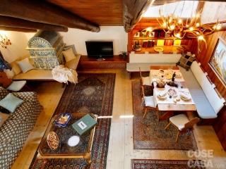 8-vista-soppalco_c6k6843-∏-D-G-Bandion