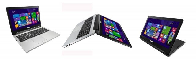 Asus_TP550_ Asus_TP550_