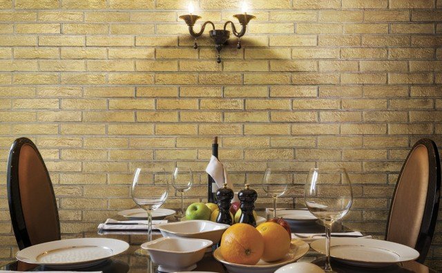 Collezione Venice Collezione Venice