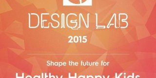 Concorso Design Lab 2015