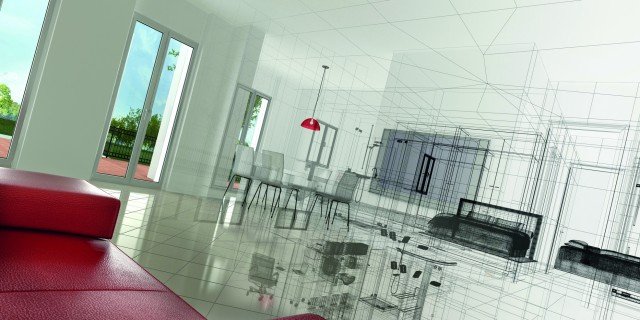 Agevolazione prima casa anche per un secondo acquisto: la novità ... Acquisto prima casa senza residenza