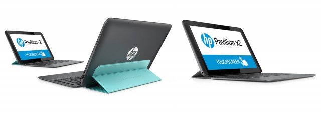 HP-Pavilion-x2_Moonstone-Gray HP-Pavilion-x2_Moonstone-Gray
