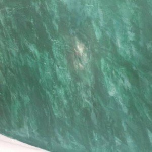 L'arte della decorazione-12
