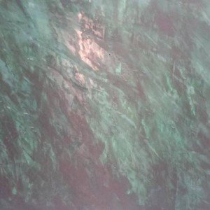 L'arte della decorazione-15