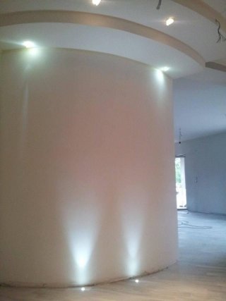 L'arte della decorazione-2