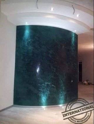 L'arte della decorazione-3