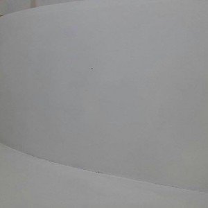 L'arte della decorazione-5