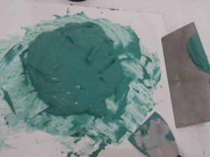 L'arte della decorazione-8