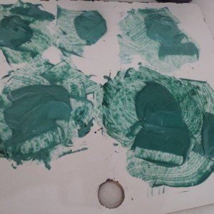 L'arte della decorazione-9