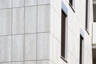 Marazzi_Via_Otricoli_018