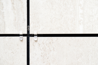 Marazzi_Via_Otricoli_021