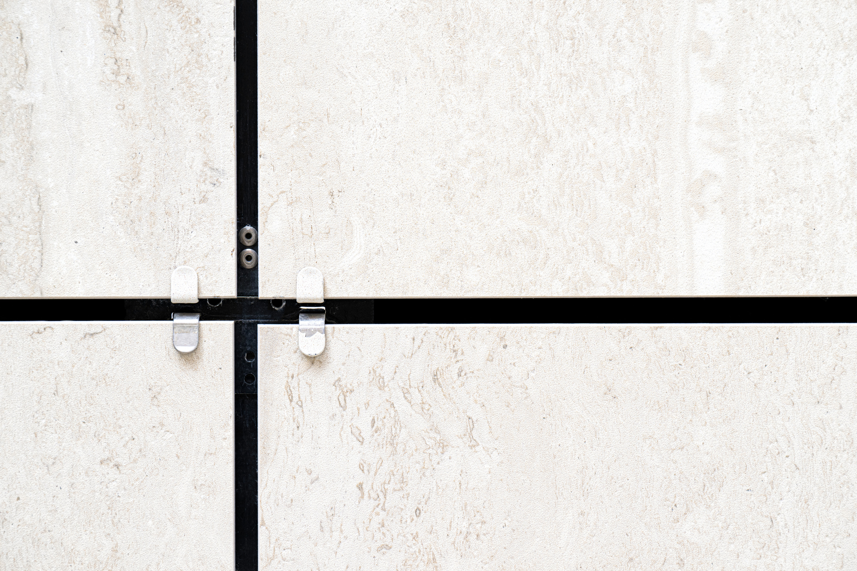 Marazzi_Via_Otricoli_021