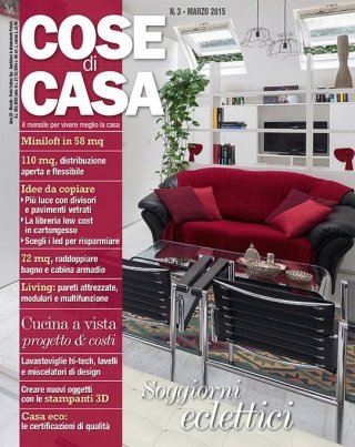 COVER MARZO definitiva.indd