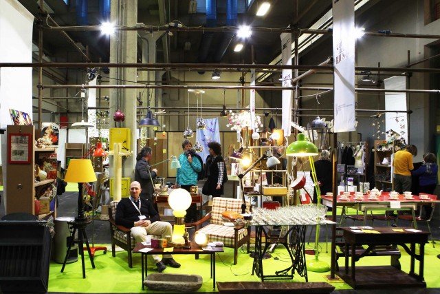 expocasa torino expocasa torino