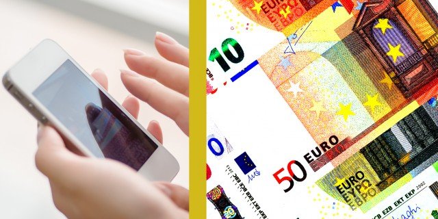 730 e unico: le dichiarazione dei redditi 2015 per i lavoratori ... Chi deve presentare la dichiarazione dei redditi