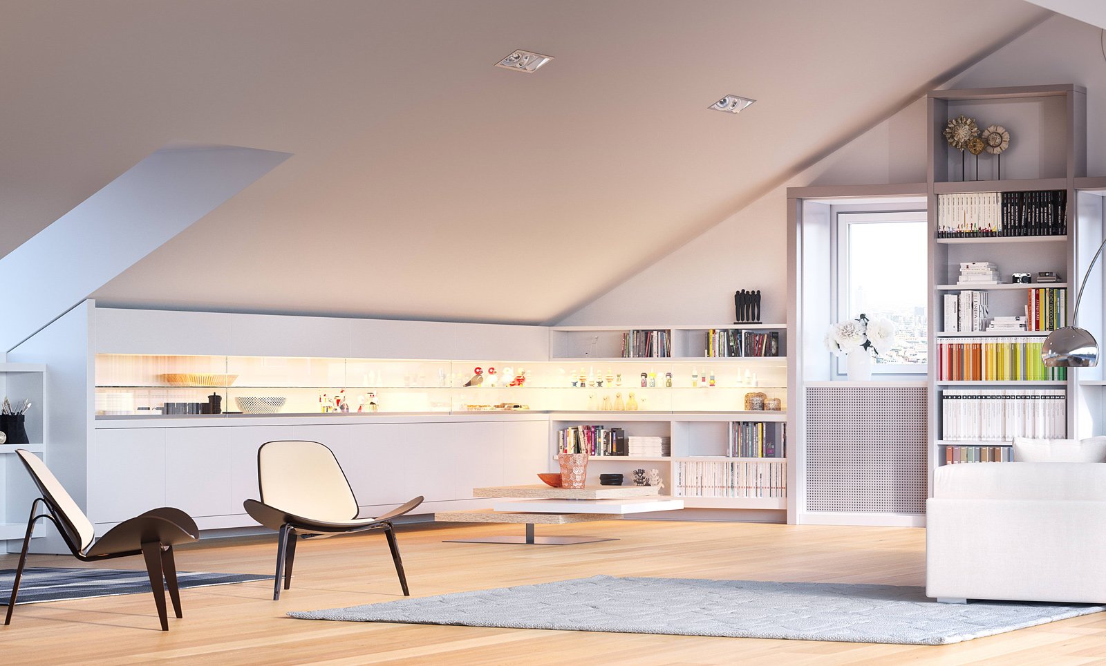 foto2_Attico-Milano-1 foto2_Attico-Milano-1