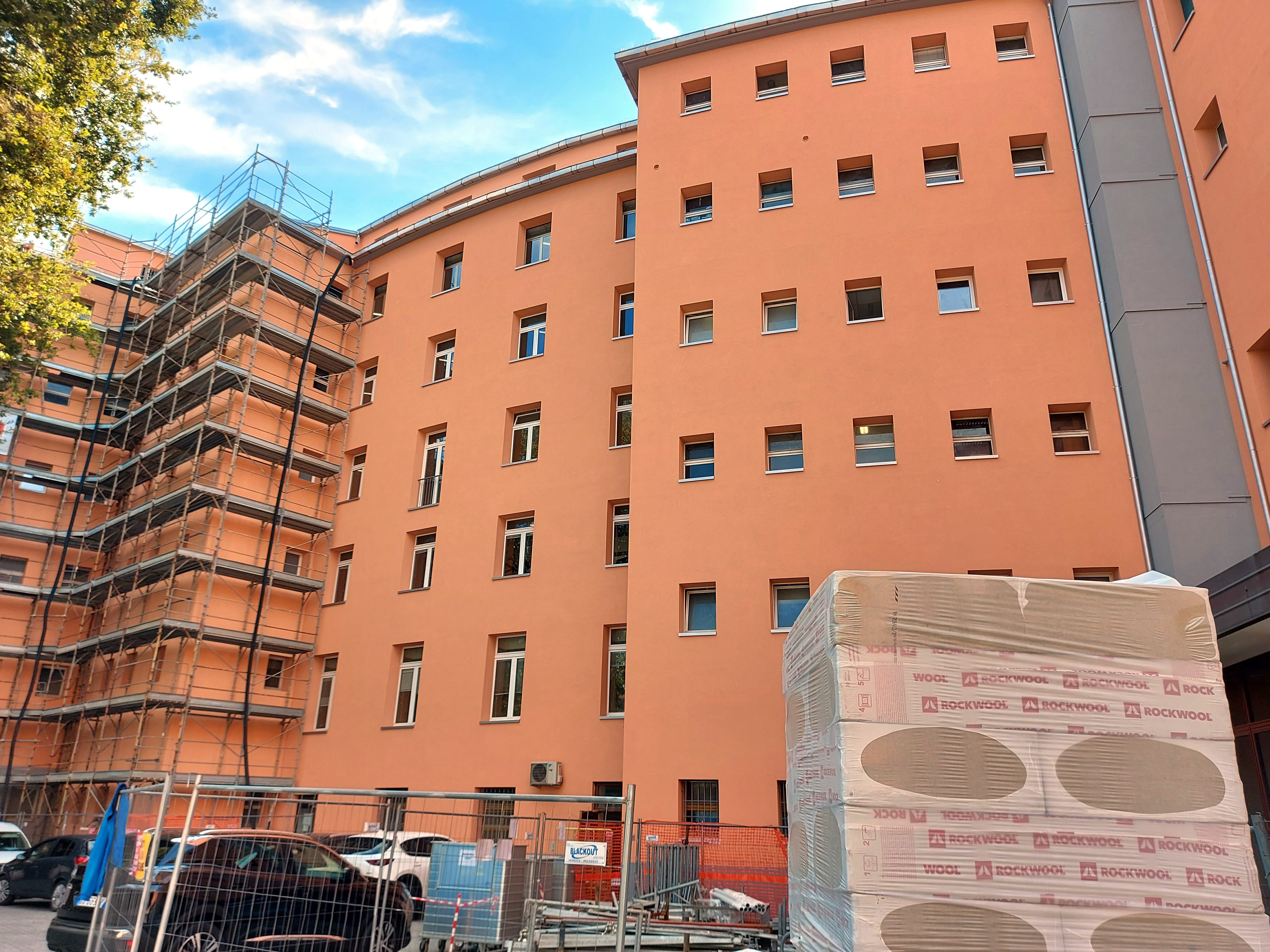 rockwool 20220720 RW-LAT PHO 1675