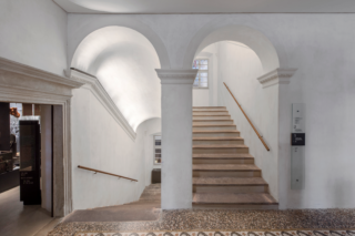 roefix Merano_Mamming Museo_150709 (55)