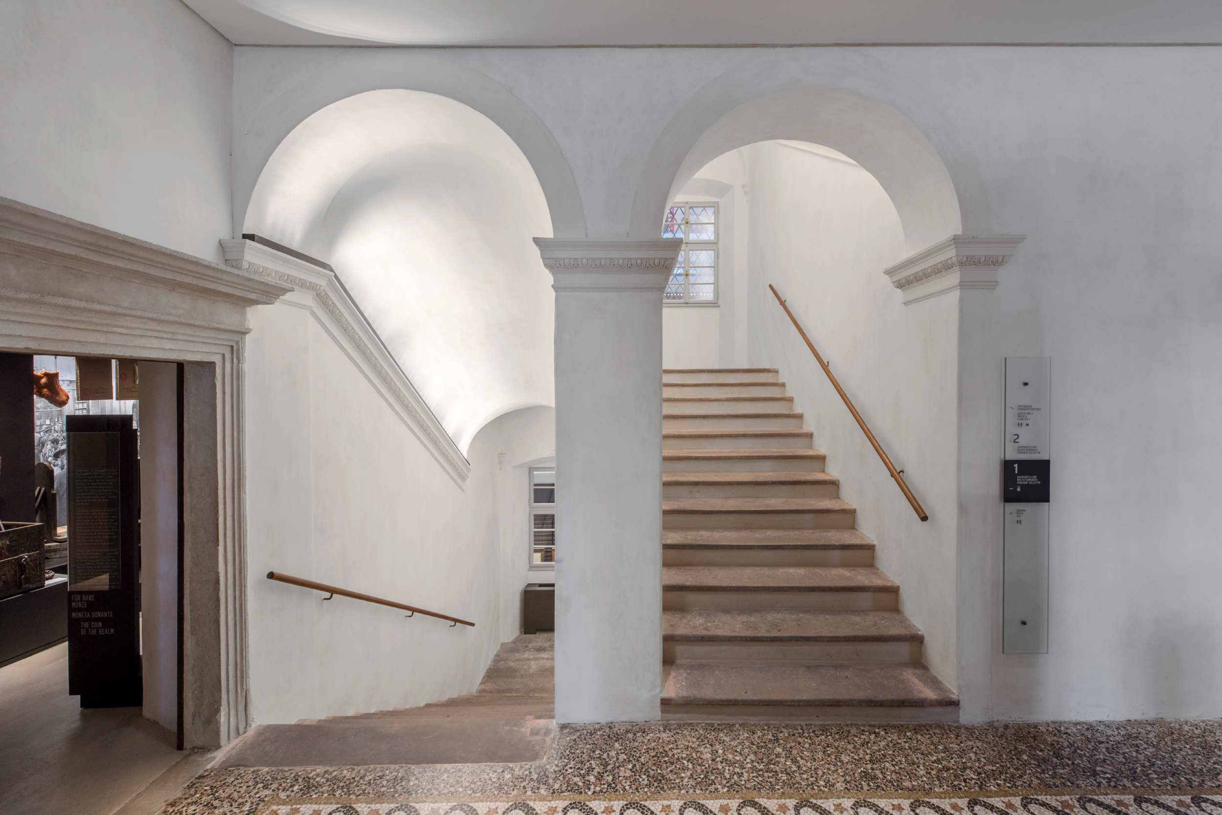 roefix Merano_Mamming Museo_150709 (55)