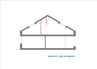 sez-a dem costr sez-a dem costr