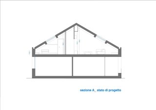 sez-a-progetto sez-a-progetto
