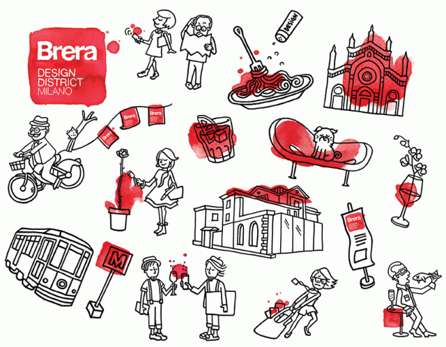 1-BRERA-DESIGN-DISCRICT-2015_ORIZZONTALE 1-BRERA-DESIGN-DISCRICT-2015_ORIZZONTALE