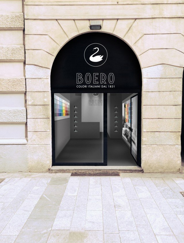 Boero_conceptstore Boero_conceptstore
