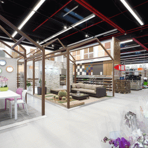 1-Leroy-Merlin-nuovo-punto-vendita-Solbiate-news 1-Leroy-Merlin-nuovo-punto-vendita-Solbiate-news