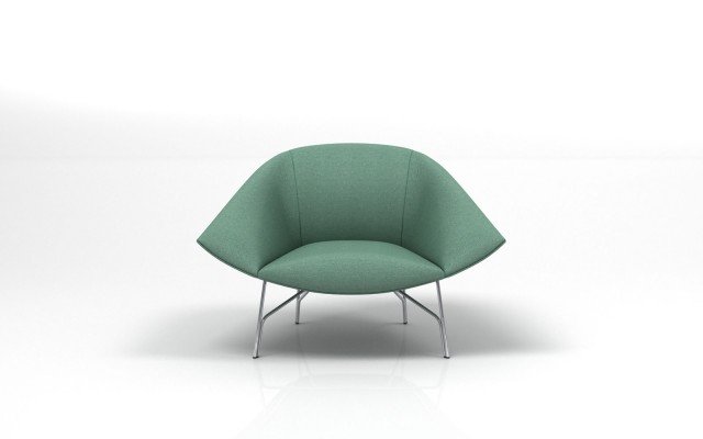 Lennox di Lema ha i braccioli che si allargano lateralmente come una grande corolla. La struttura portante in metallo è leggera; il rivestimento è realizzato in tessuto in un delicato color pastello. www.lemamobili.com
Lennox di Lema ha i braccioli che si allargano lateralmente come una grande corolla. La struttura portante in metallo è leggera; il rivestimento è realizzato in tessuto in un delicato color pastello. www.lemamobili.com Lennox di Lema ha i braccioli che si allargano lateralmente come una grande corolla. La struttura portante in metallo è leggera; il rivestimento è realizzato in tessuto in un delicato color pastello. www.lemamobili.com
Lennox di Lema ha i braccioli che si allargano lateralmente come una grande corolla. La struttura portante in metallo è leggera; il rivestimento è realizzato in tessuto in un delicato color pastello. www.lemamobili.com