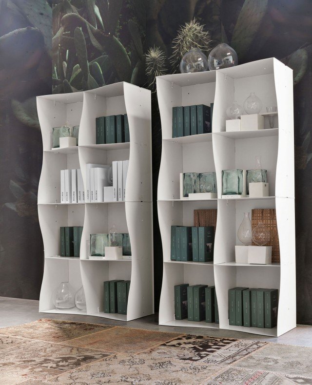 1-arredare-Ronda-design-Iron-ic-6170.. 1-arredare-Ronda-design-Iron-ic-6170..