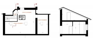 1-consulenza-espertorisponde