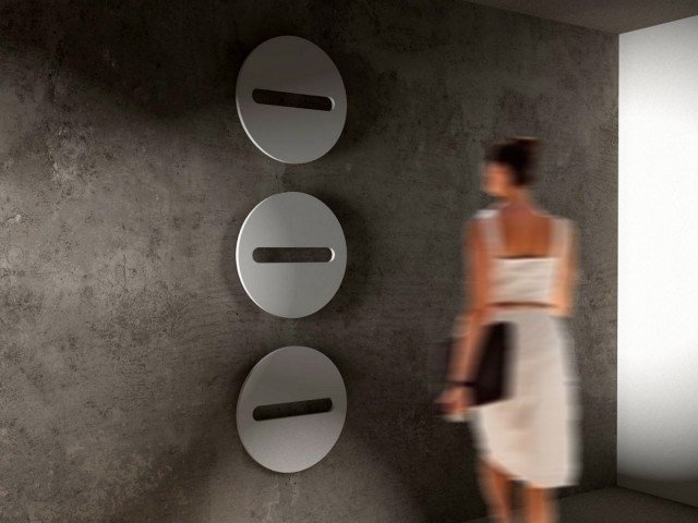 1-cordivari-SFERE 1-cordivari-SFERE