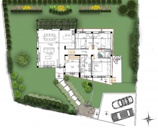 Casa-in-fiore_progetto-giardino