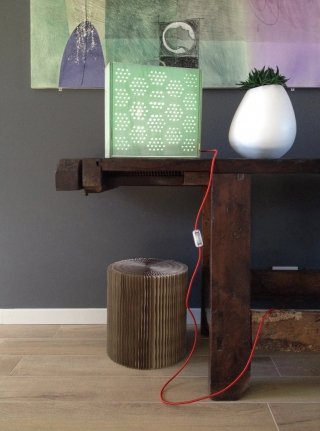 1-faidate-lampada-vino