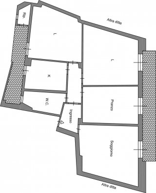 1-fotoA_Prima-della-ristrutturazione 1-fotoA_Prima-della-ristrutturazione