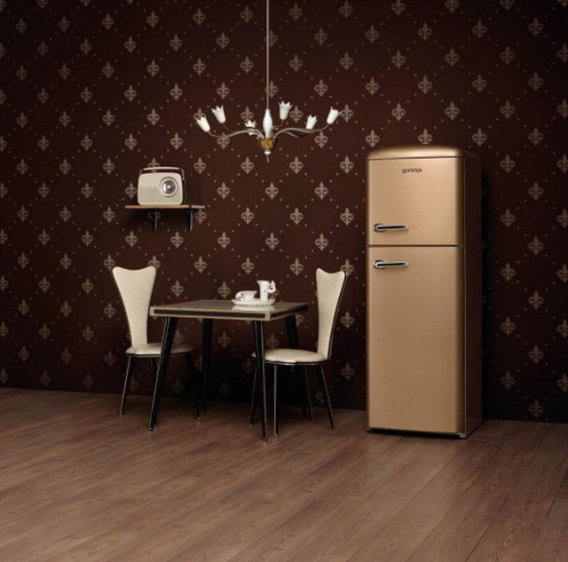 1-gorenje-nostalgie-retro-frigorifero-doppia-porta 1-gorenje-nostalgie-retro-frigorifero-doppia-porta