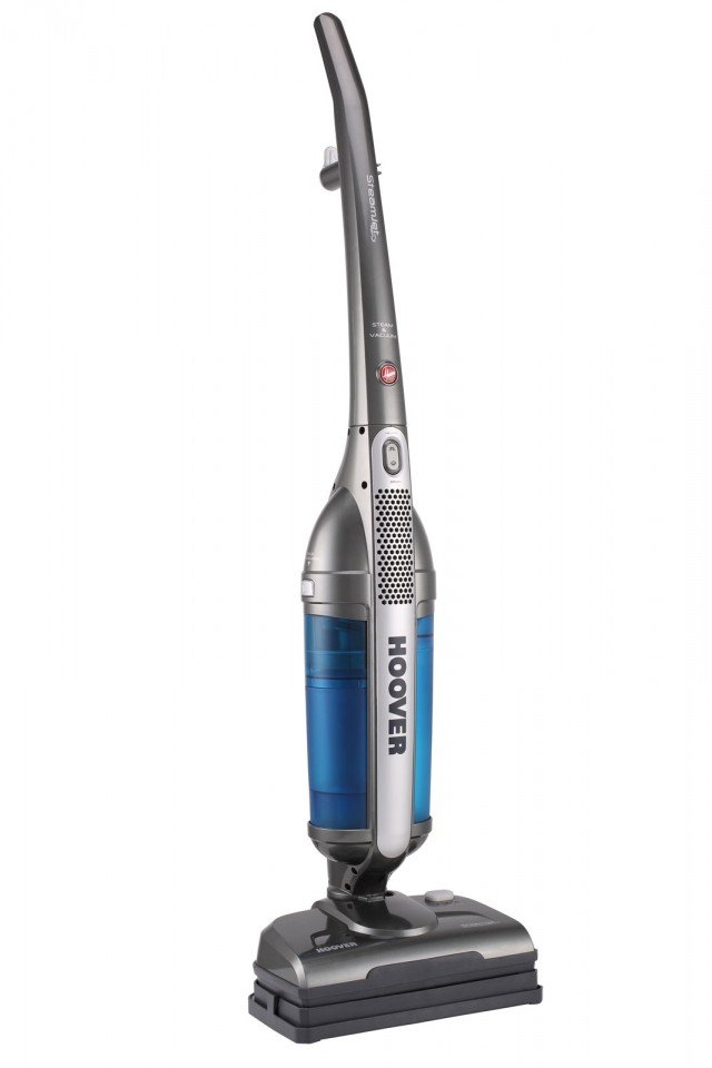 1-hoover-Steam&Vacuum-SSNV1400-scopa-elettrica 1-hoover-Steam&Vacuum-SSNV1400-scopa-elettrica