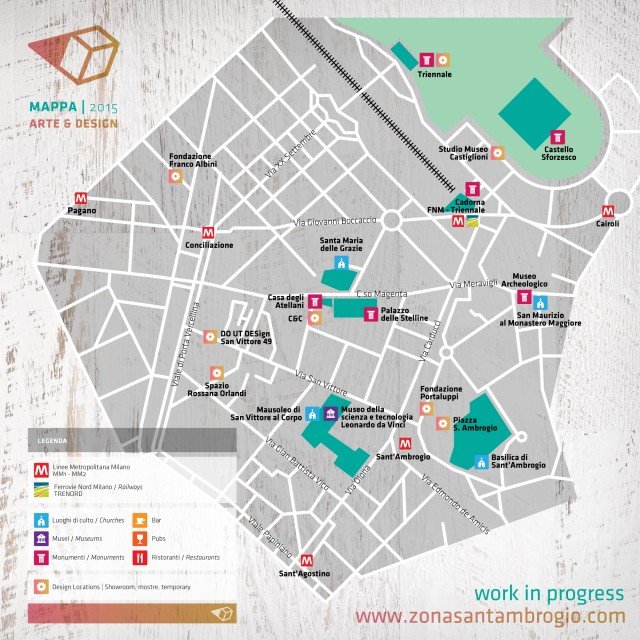 1 mappa-zona santambrogio 1 mappa-zona santambrogio