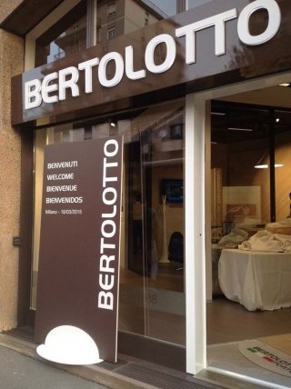 1-news-SHOWROOM-BERTOLOTTO