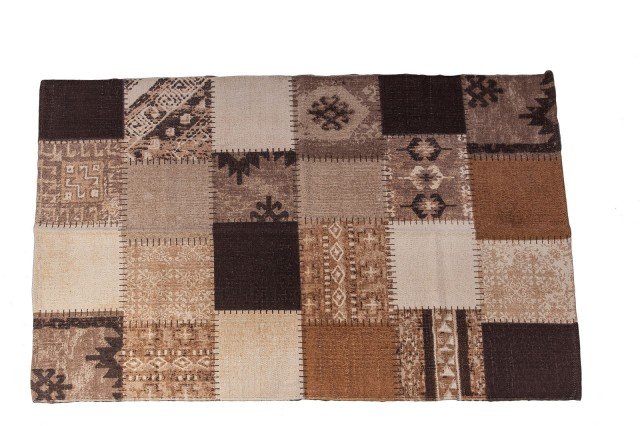 1-novita-GK276120BEIGE 1-novita-GK276120BEIGE