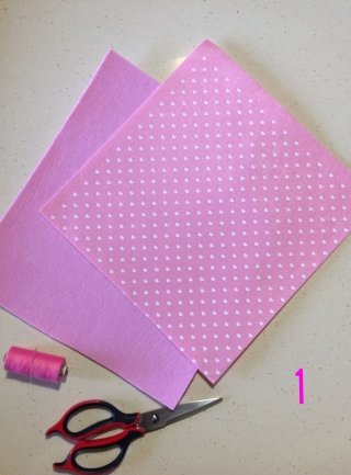 1-portavacavi-faidate 1-portavacavi-faidate