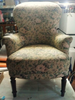 1-prima-poltrona-faidate