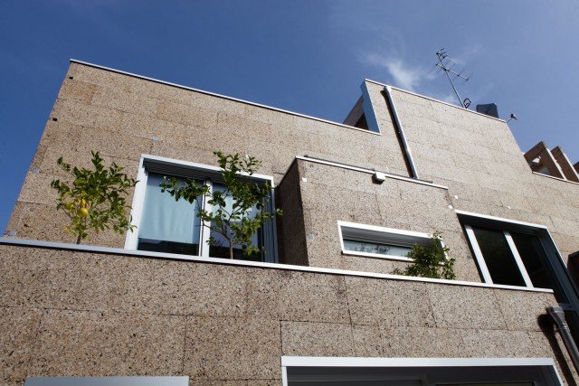 1-ristrutturare-MG_8059-Cose-di-Casa 1-ristrutturare-MG_8059-Cose-di-Casa