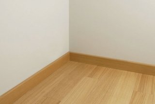 1-ristruturare-parquet-zoccolino--Corona 1-ristruturare-parquet-zoccolino--Corona