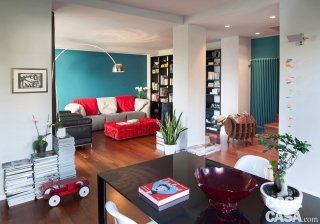 1-soggiorno-casa 1-soggiorno-casa