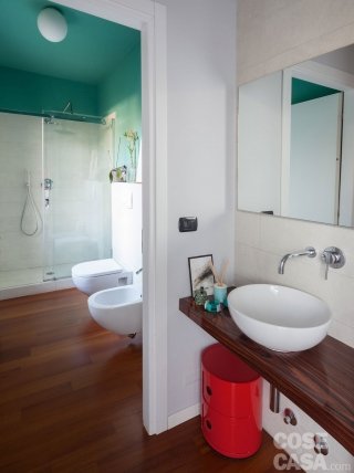 10-bagno-casa 10-bagno-casa