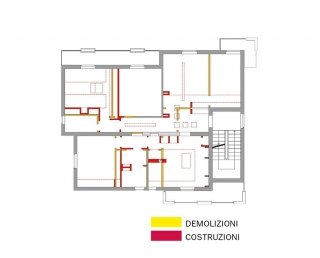 10-casa-badiali-pecchio-piantina 10-casa-badiali-pecchio-piantina